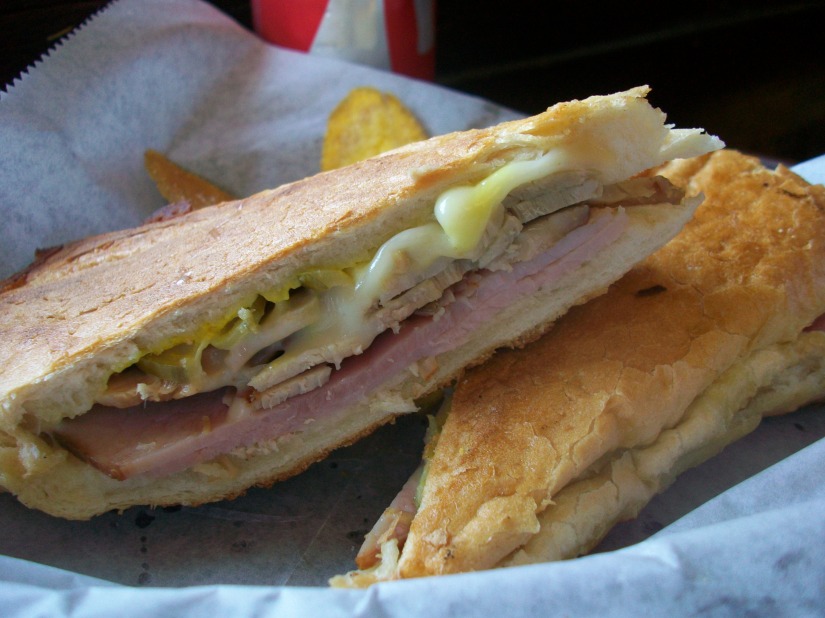 90-Miles-cuban-sandwich